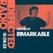 Defected Radio Show Hosted by Rimarkable - 12.08.22