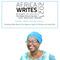 Africa Writes 2021: Radical Activism in Africa