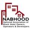 @NaBHood National Assoc of Black Hotel Owners, Operators & Developers focused on #hospitality