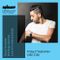 Darius Syrossian B2B Roger Sanchez - Rinse FM Podcst Live Defected Ibiza [09.19]