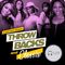 THROWBACKS & CLASSIX :: ALL-FEMALE PARTY MIX | PART TWO :: 3/19/2023