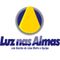 Luz nas Almas (13/05/2022)