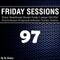 Friday Sessions 97 - Trance