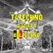 T4Techno 2022 W5 - BEL Techno