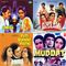 Old Bollywood Love Songs 1982-1987