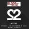 Robert Lëwis x Bloodmonë - 22 Weeks Podcast Episode : 200  Live @ Miami, FL November 29, 2019