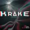 Krake Festival - 07/29/16 - DJ Set