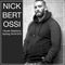 Nick Bertossi - House Sessions Spring 2019 EP2