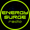 Dylan Bassline live @ Energy Surge HQ