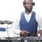DJ Dubwise 90's R&B Mix Vol 2