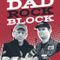 Carl and Isaiah: 73 Dad Rock Block ft. Nate Beaver