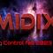 MIDIX In Control feb 2023