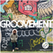 Groovement: Many Hats [Reform Radio] ft J.Rocc, Saundra Williams, SaySheShe, Juga-Naut, UglyMacBeer