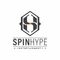 SPINHYPE ENTERTAINMENT ONE DROP VOL 1