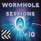 Wormhole Sessions 10