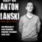 Lost In The Deep Sounds 027 Guest Mix By Anton Lanski