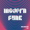AM FM - February '21 (Modern Funk)