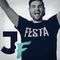 Joey Festa - De Feestival Mixtape Episode 2