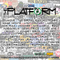 27/01/17 HiPNOTT Presents: The Platform