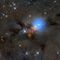 NGC-5128 & ASTRON @ 808 Awakenings Vol.6 DEPO - Pt.2
