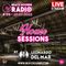 Beatz Sounds Radio #198 - Fri 29.07.2022 - 'House Sessions' by Leonardo del Mar