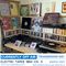 #95 Electro Tapes 1984 Vol.3