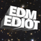 EDM EDIOT (2014)
