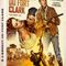 CHRONIQUES DVD - A l'assaut du fort Clark & Les piliers du ciel - Sidonis