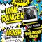 LONE RANGER Showcase Mix_LISBON DUB ARENA #6_Lone Ranger feat. Soul Stereo, Akash In Dub & LDA Crew