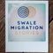 Swale Migration Stories