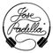 Jose Padilla - Sunset Mix at ROOFTOP NINE - Pikes presents.. 27th July  2016