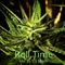 Roll Time Mixed by DJ $tarR