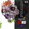 astronaut Nature Vibes Denu #mixcloud ep14