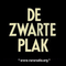 DE ZWARTE PLAK - Leednightshow - 06.02.2023