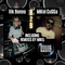 VIK BENNO & MiKel CuGGa B2B on House Fusion Radio