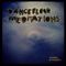 Dancefloor Meditations Vol. 6