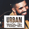 100% URBAN MIX! (Hip-Hop / R&B / Afrobeats) - Drake, Central Cee, 21 Savage, Wizkid, + More