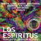 LOS ESPIRITUS