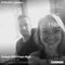 Deluge B2B Freya Algiz - (Threads* Etikett Radio TAKEOVER) - 04-March-23