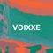 Voixxe - 20 March 2023