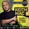 Keith Mac Friday Sessions - 883 Centreforce DAB+ Radio - 01 - 07 - 2022 .mp3