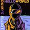Hello World (Mix) [2009] - QUIX vs. ELLIOT (Quix05 & Elliot Caps)