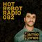 Hot Robot Radio 082