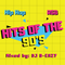 90's Hits| Hip Hop|R&B| Snow,PM Dawn, LL Cool J, Kriss Kross, Next, M. JordanNaughty by Nature,