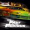 Fast & Furious Songs 1-7 (Remasterizado)