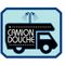 Le Camion Douche recommence ses sorties le 4 mars :interview du président de l'association