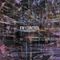 Waveforms 011