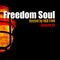 Freedom Soul Radio Episode 56