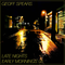 Geoff Spears - Late Nights/Early Mornings 05 (April 2015)