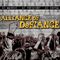 Cetra Vs Markor Vs Twilight - Alliance of Defiance (Cetra Mix) (2007)